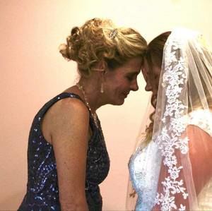 Meet your Posher, Lance